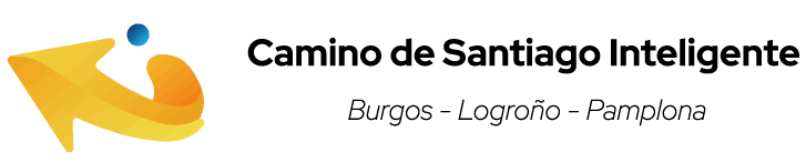 camino-de-santiago-inteligente